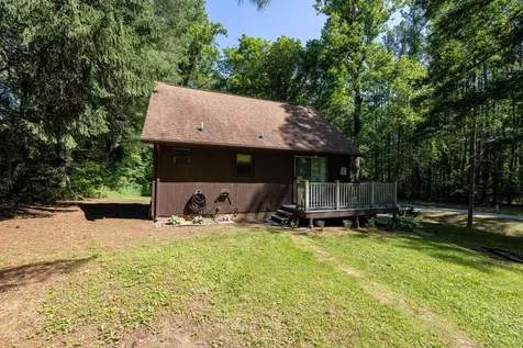 971 Shipyard Road Shenandoah VA 22849