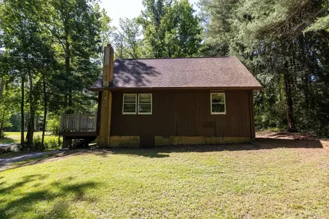 971 Shipyard Road Shenandoah VA 22849