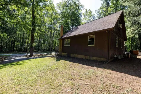 971 Shipyard Road Shenandoah VA 22849