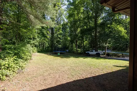 971 Shipyard Road Shenandoah VA 22849