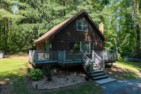 971 Shipyard Road Shenandoah VA 22849