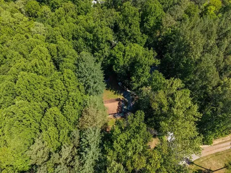 971 Shipyard Road Shenandoah VA 22849