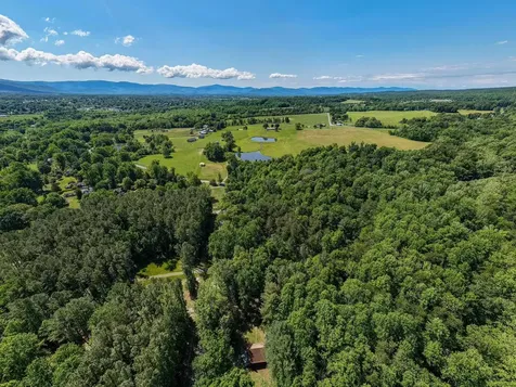 971 Shipyard Road Shenandoah VA 22849