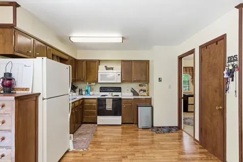 971 Shipyard Road Shenandoah VA 22849