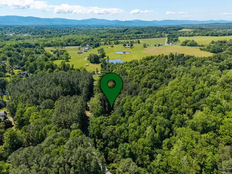971 Shipyard Road Shenandoah VA 22849