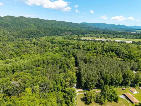 971 Shipyard Road Shenandoah VA 22849