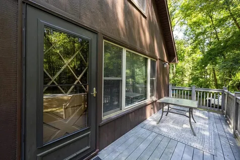 971 Shipyard Road Shenandoah VA 22849