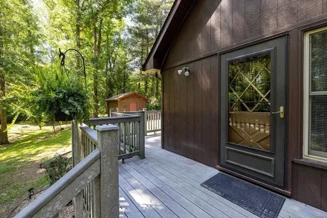 971 Shipyard Road Shenandoah VA 22849