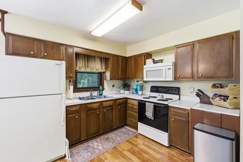 971 Shipyard Road Shenandoah VA 22849