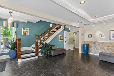 380 Market Street E Harrisonburg VA 22802