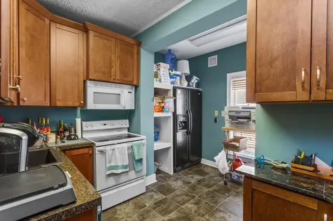 380 Market Street E Harrisonburg VA 22802