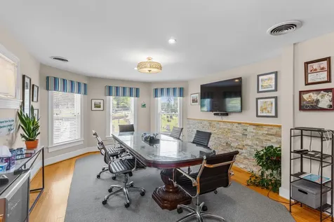 380 Market Street E Harrisonburg VA 22802