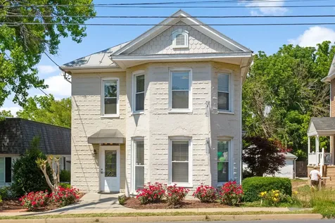380 Market Street E Harrisonburg VA 22802