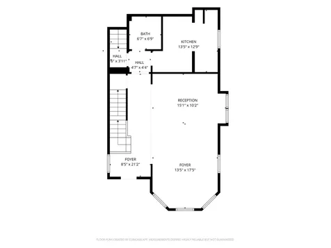 380 Market Street E Harrisonburg VA 22802