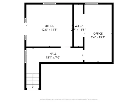 380 Market Street E Harrisonburg VA 22802