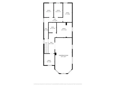 380 Market Street E Harrisonburg VA 22802