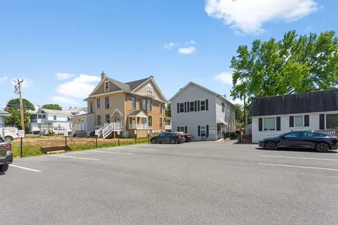 380 Market Street E Harrisonburg VA 22802