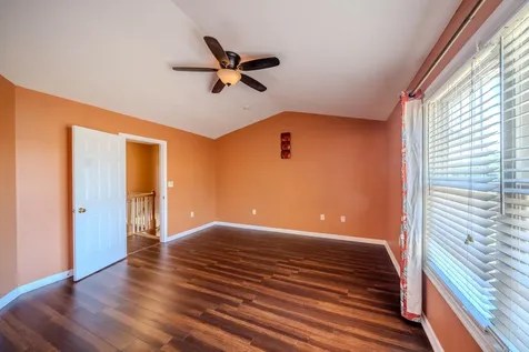 1386 Verdant Spring Lane Rockingham VA 22801
