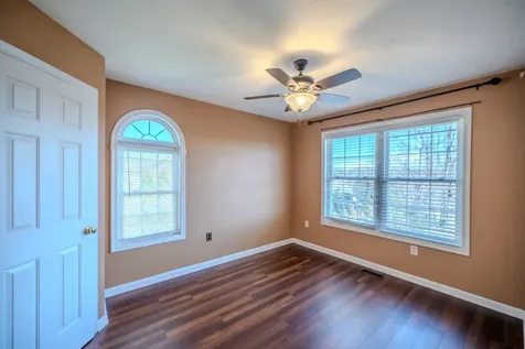 1386 Verdant Spring Lane Rockingham VA 22801