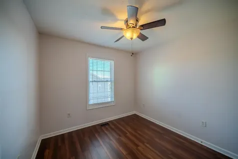 1386 Verdant Spring Lane Rockingham VA 22801