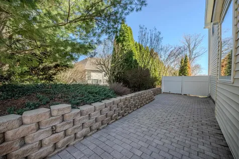 1386 Verdant Spring Lane Rockingham VA 22801