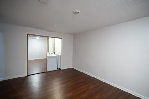 1386 Verdant Spring Lane Rockingham VA 22801