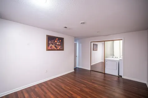 1386 Verdant Spring Lane Rockingham VA 22801