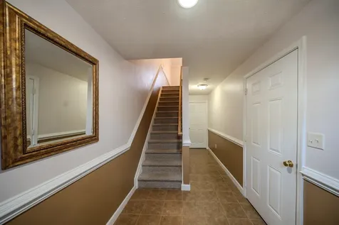 1386 Verdant Spring Lane Rockingham VA 22801