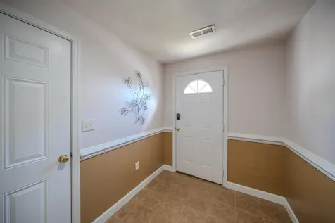 1386 Verdant Spring Lane Rockingham VA 22801