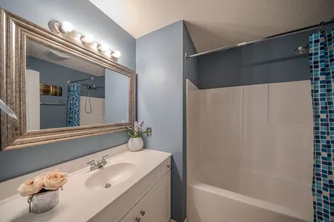1386 Verdant Spring Lane Rockingham VA 22801