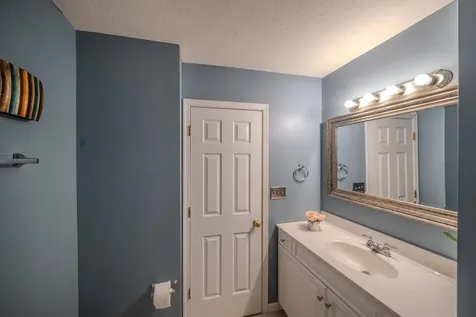 1386 Verdant Spring Lane Rockingham VA 22801