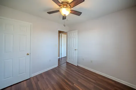 1386 Verdant Spring Lane Rockingham VA 22801