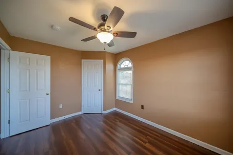 1386 Verdant Spring Lane Rockingham VA 22801