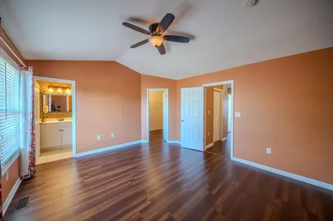 1386 Verdant Spring Lane Rockingham VA 22801