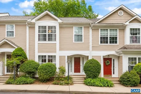 1465 Glenside Green Charlottesville VA 22901