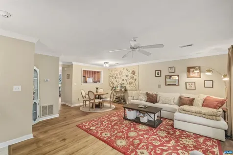 1465 Glenside Green Charlottesville VA 22901
