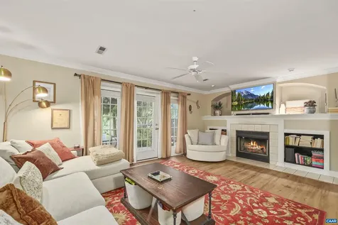 1465 Glenside Green Charlottesville VA 22901