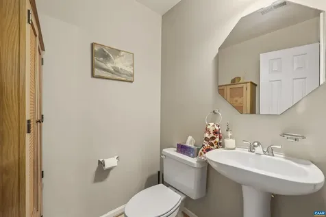 1465 Glenside Green Charlottesville VA 22901