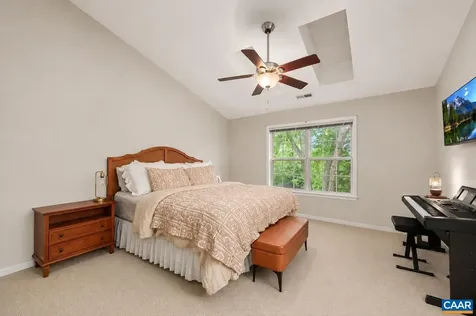 1465 Glenside Green Charlottesville VA 22901