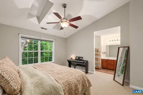 1465 Glenside Green Charlottesville VA 22901