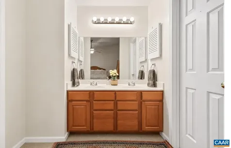 1465 Glenside Green Charlottesville VA 22901