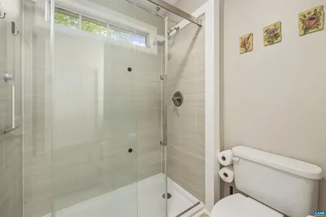 1465 Glenside Green Charlottesville VA 22901