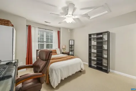 1465 Glenside Green Charlottesville VA 22901