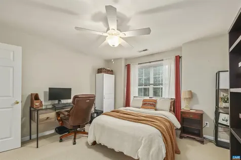 1465 Glenside Green Charlottesville VA 22901