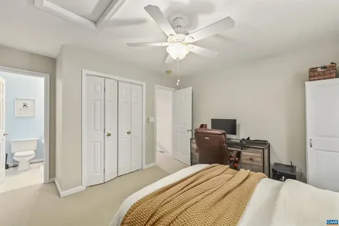1465 Glenside Green Charlottesville VA 22901