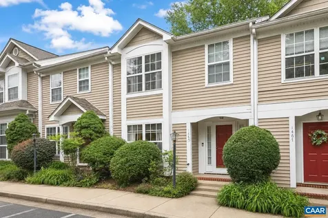 1465 Glenside Green Charlottesville VA 22901