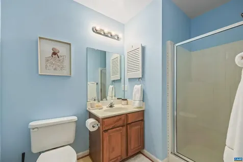 1465 Glenside Green Charlottesville VA 22901