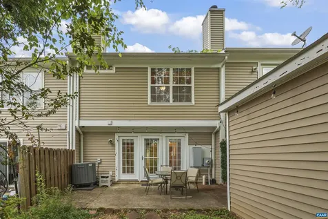 1465 Glenside Green Charlottesville VA 22901