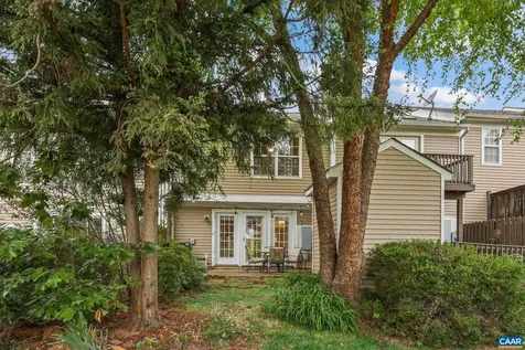 1465 Glenside Green Charlottesville VA 22901