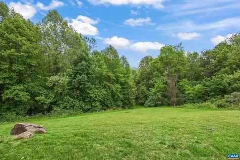 1465 Glenside Green Charlottesville VA 22901